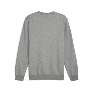 Poler&oacute;n Deportivo Unisex Puma