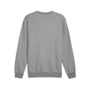 Poler&oacute;n Deportivo Unisex Puma