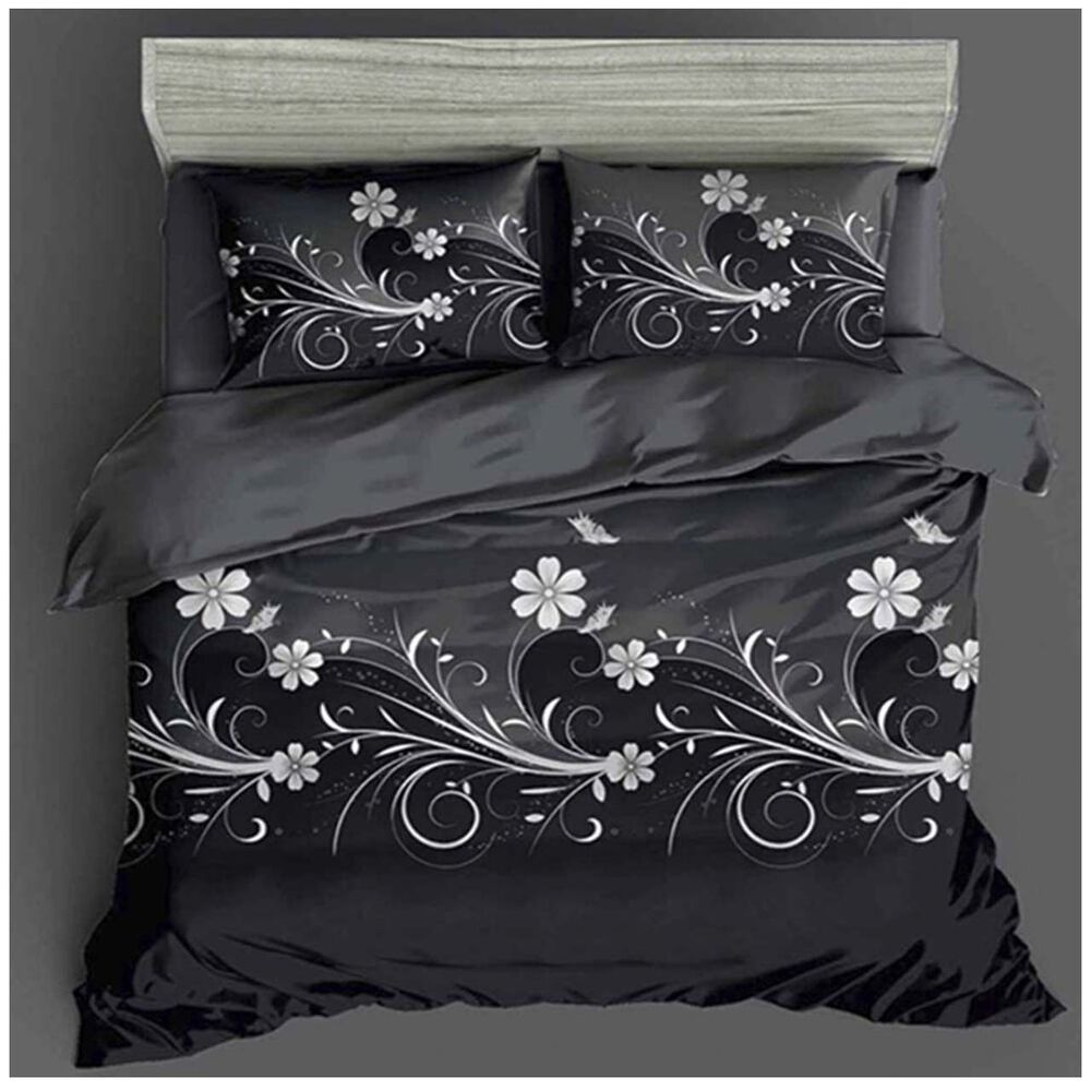 Cubrecama Quilt 2 Plazas Q23 image number 0.0