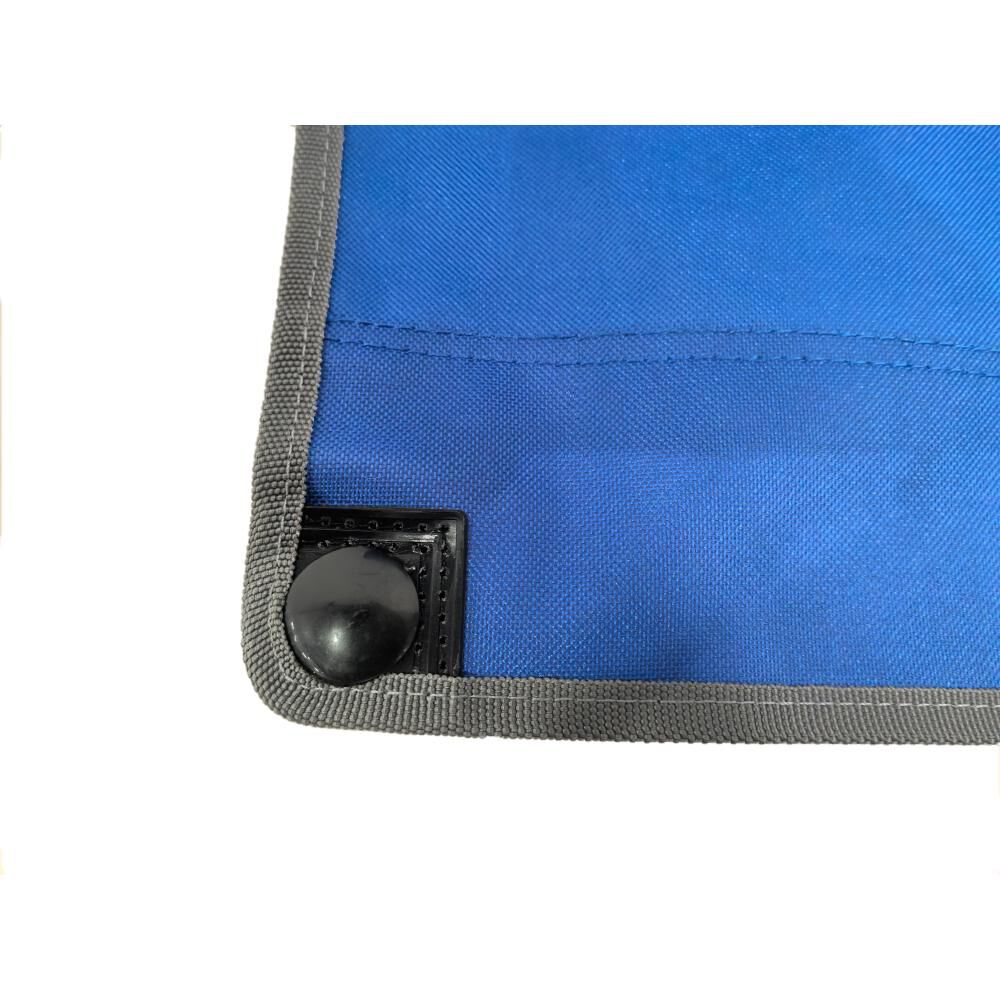 Silla Plegable Camping Wetland 26 image number 4.0