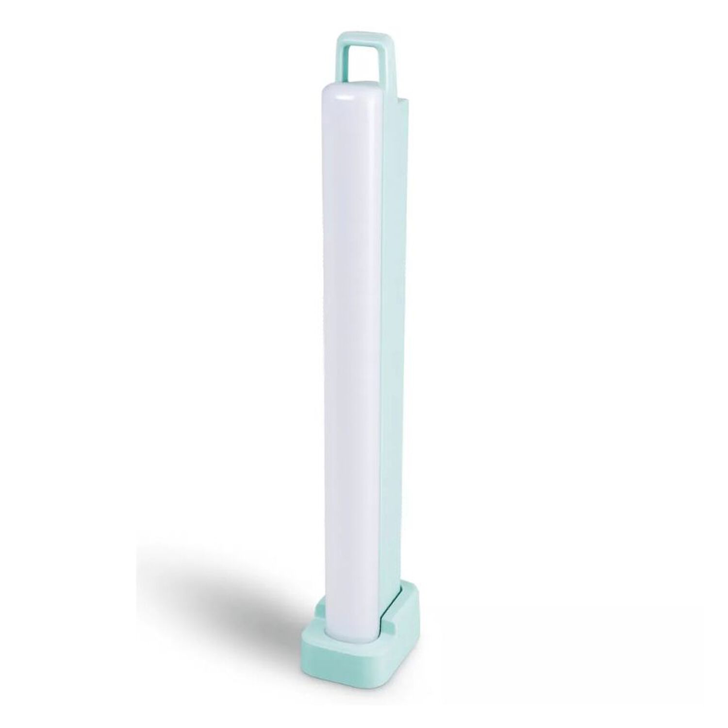 Lampara Recargable Portatil De Emergencia 35cm image number 0.0