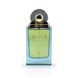 Risala Valley Of Gold Edp 100ml