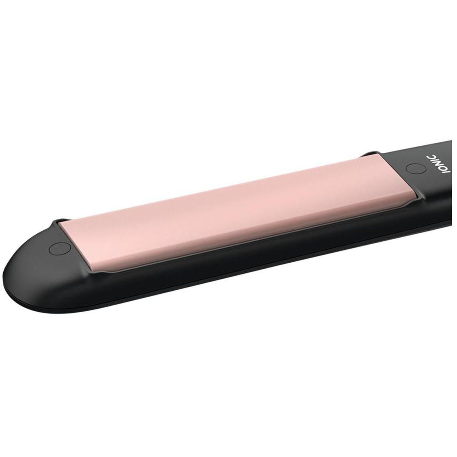 Alisador Philips BHS-378/00 image number 2.0