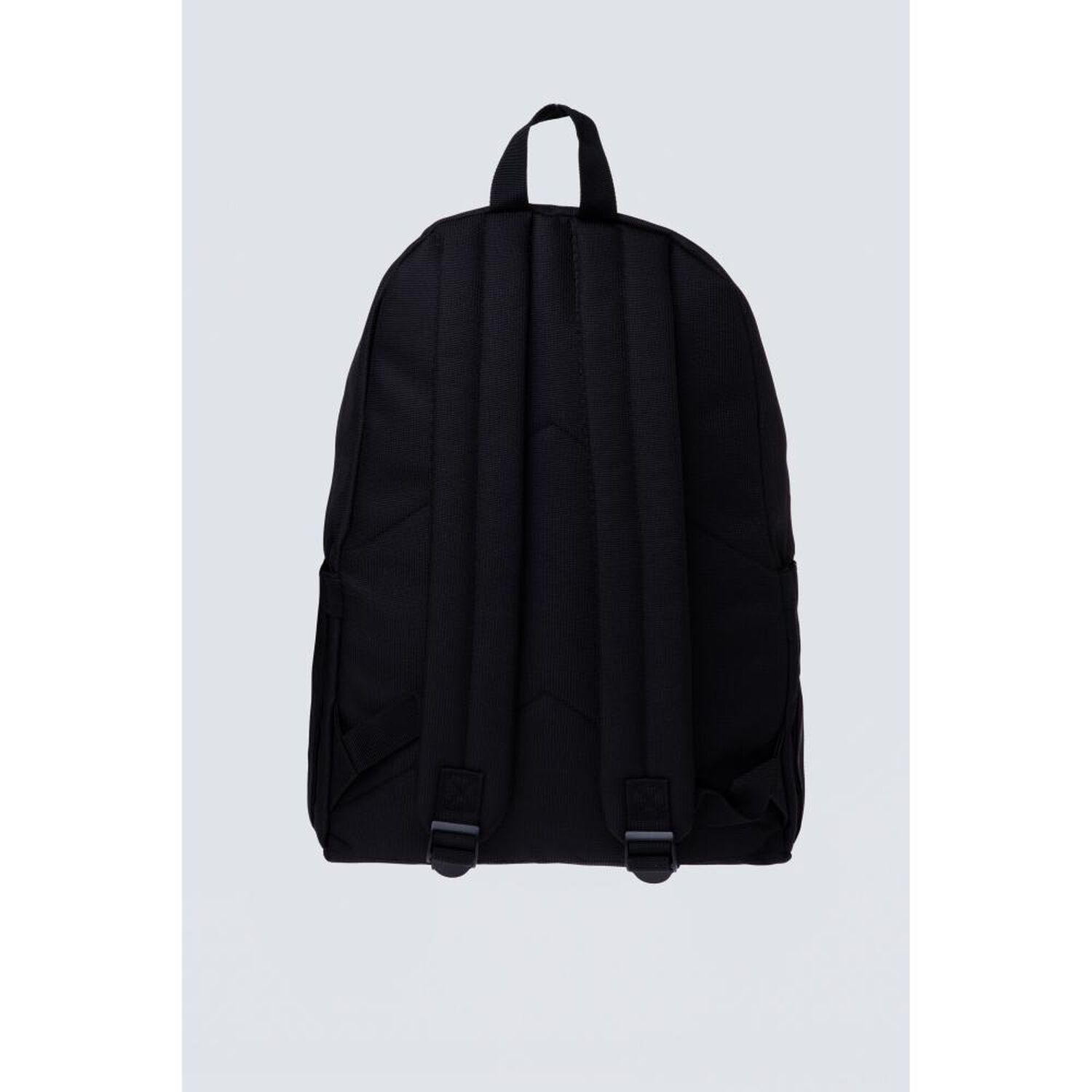 Mochila Hombro Mujer Everlast Mochila Bts Anymore image number 1.0