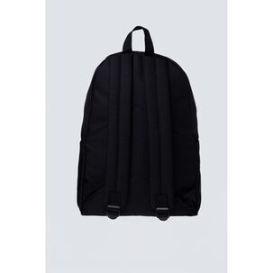 Mochila Hombro Mujer Everlast Mochila Bts Anymore