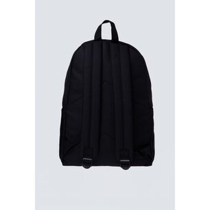 Mochila Hombro Mujer Everlast Mochila Bts Anymore