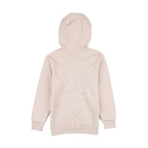 Poler&oacute;n Ni&ntilde;o Topsis