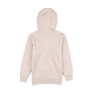 Poler&oacute;n Ni&ntilde;o Topsis