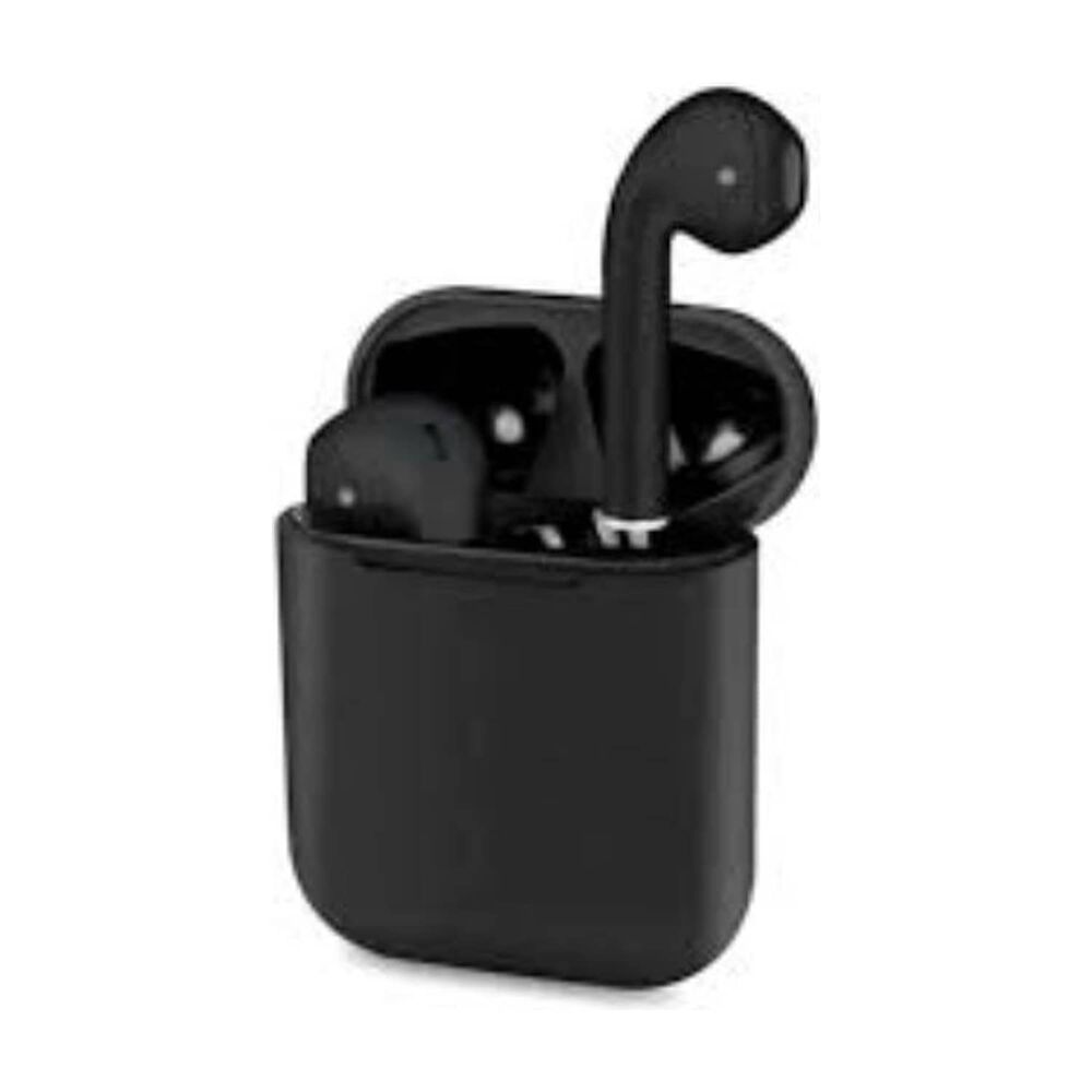 Reloj Inteligente Smartwatch 1.99" Hd + Audifonos image number 2.0