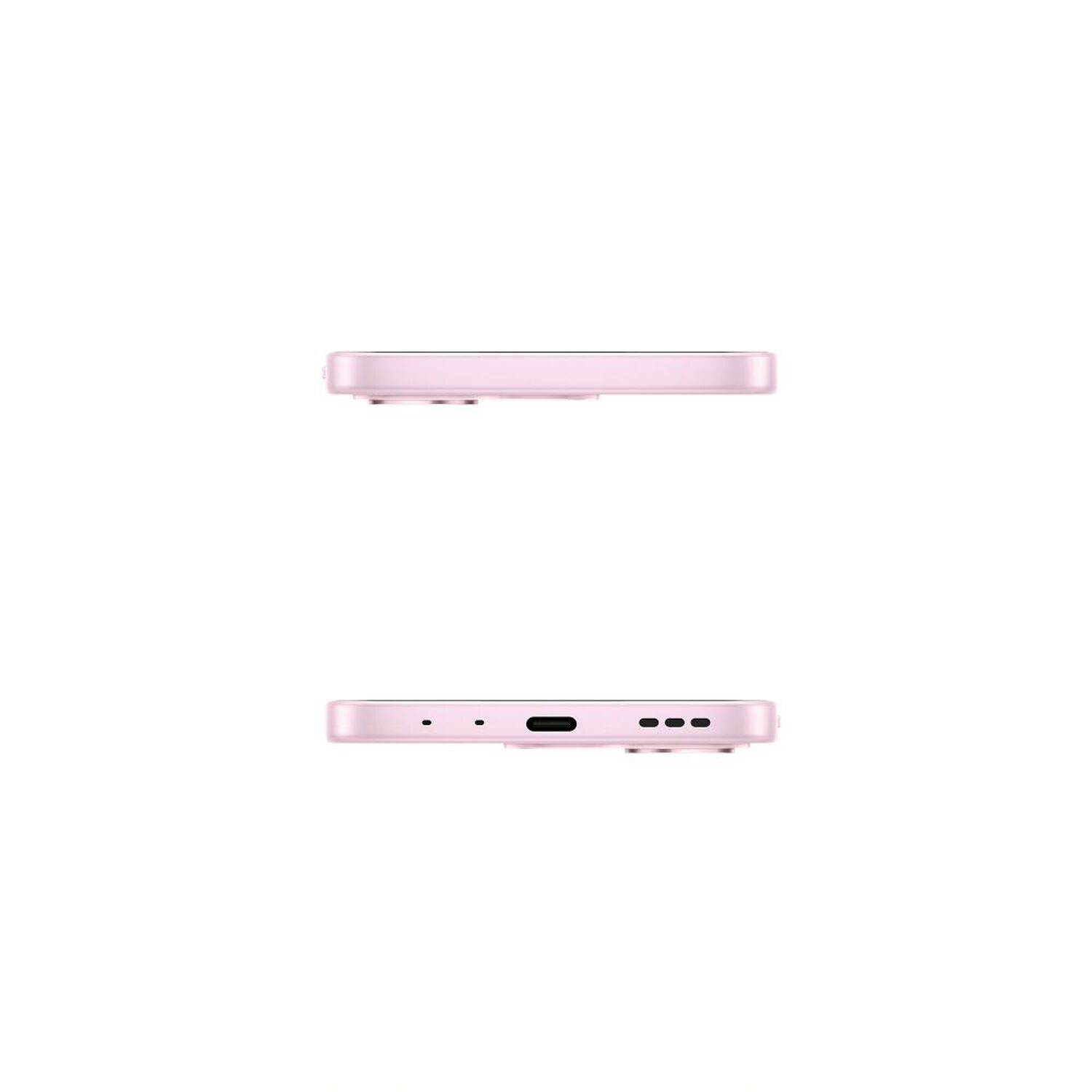 Smartphone Oppo A5 Pro / 5G / 256 GB / Rosa / Liberado image number 8.0