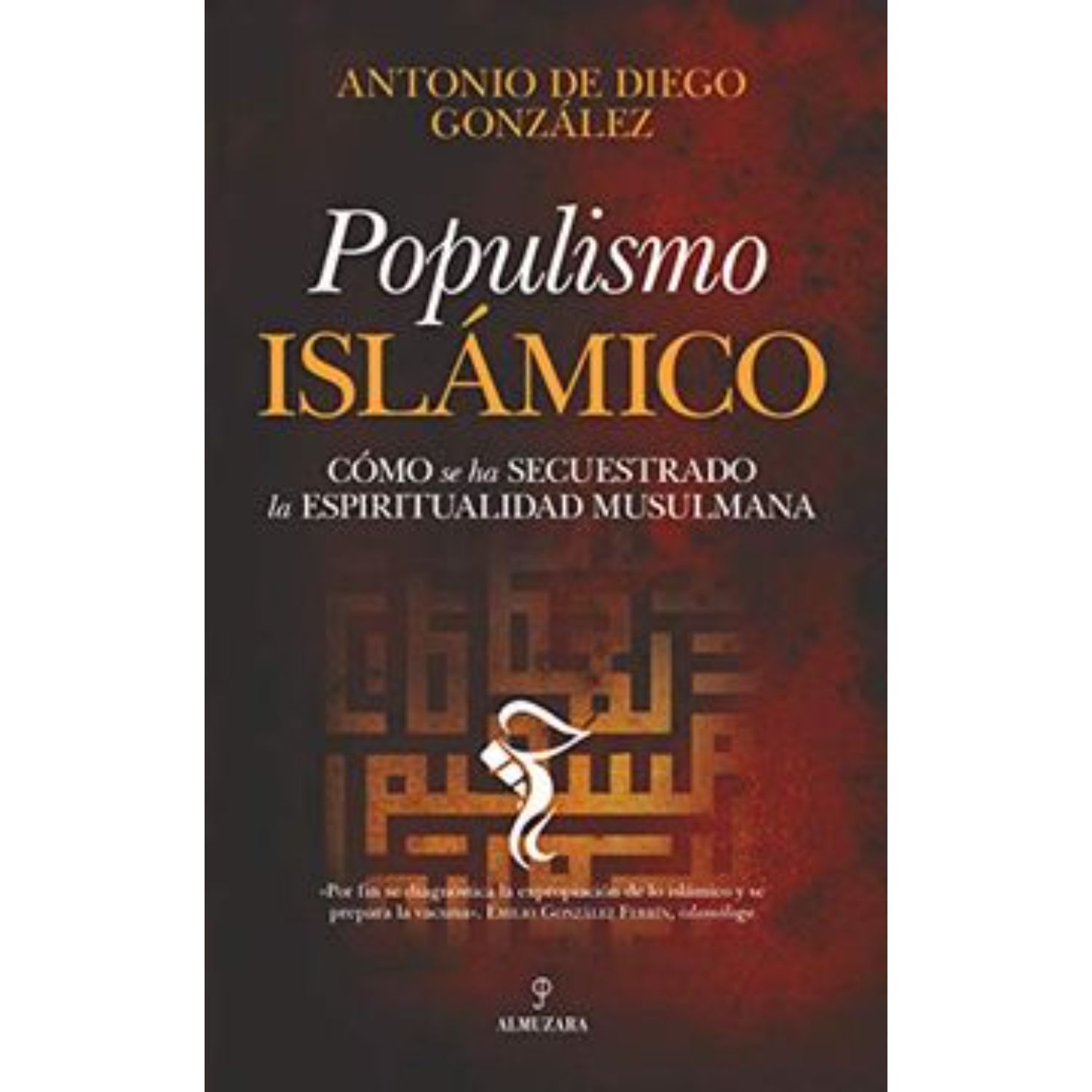 Populismo Isl&aacute;mico image number 0.0
