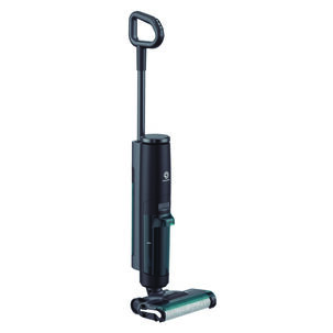 Aspiradora Trapeadora Inalámbrica X7-pro Primaterm