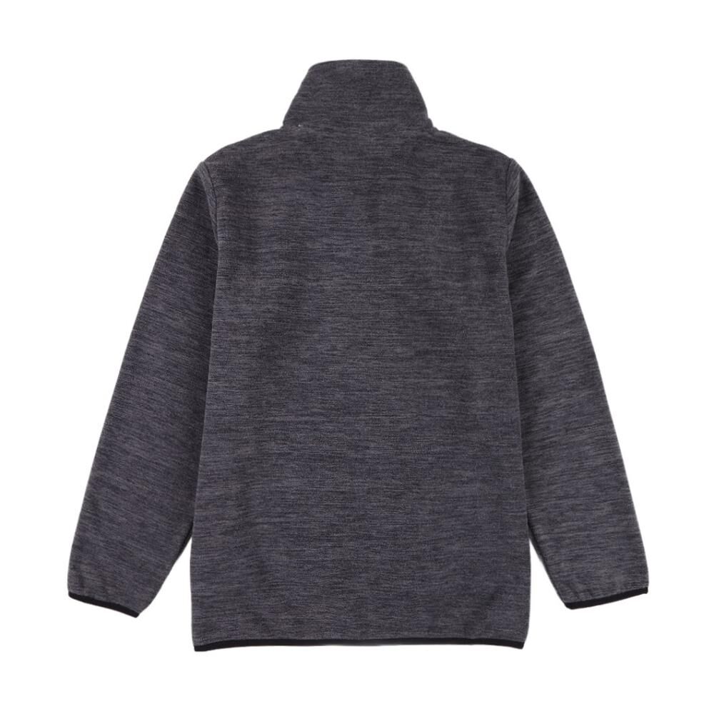 Poler&oacute;n Mujer Geeps image number 1.0
