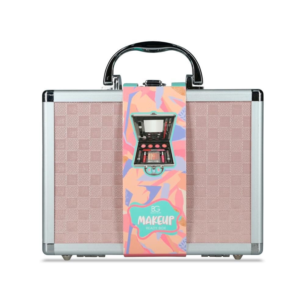 Set De Maquillaje Beauty Glam image number 0.0