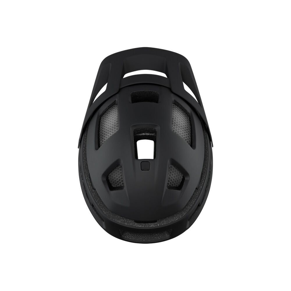 Casco Smith Forefront 2 Mips Enduro Trail Mtb Matte Negro L image number 1.0