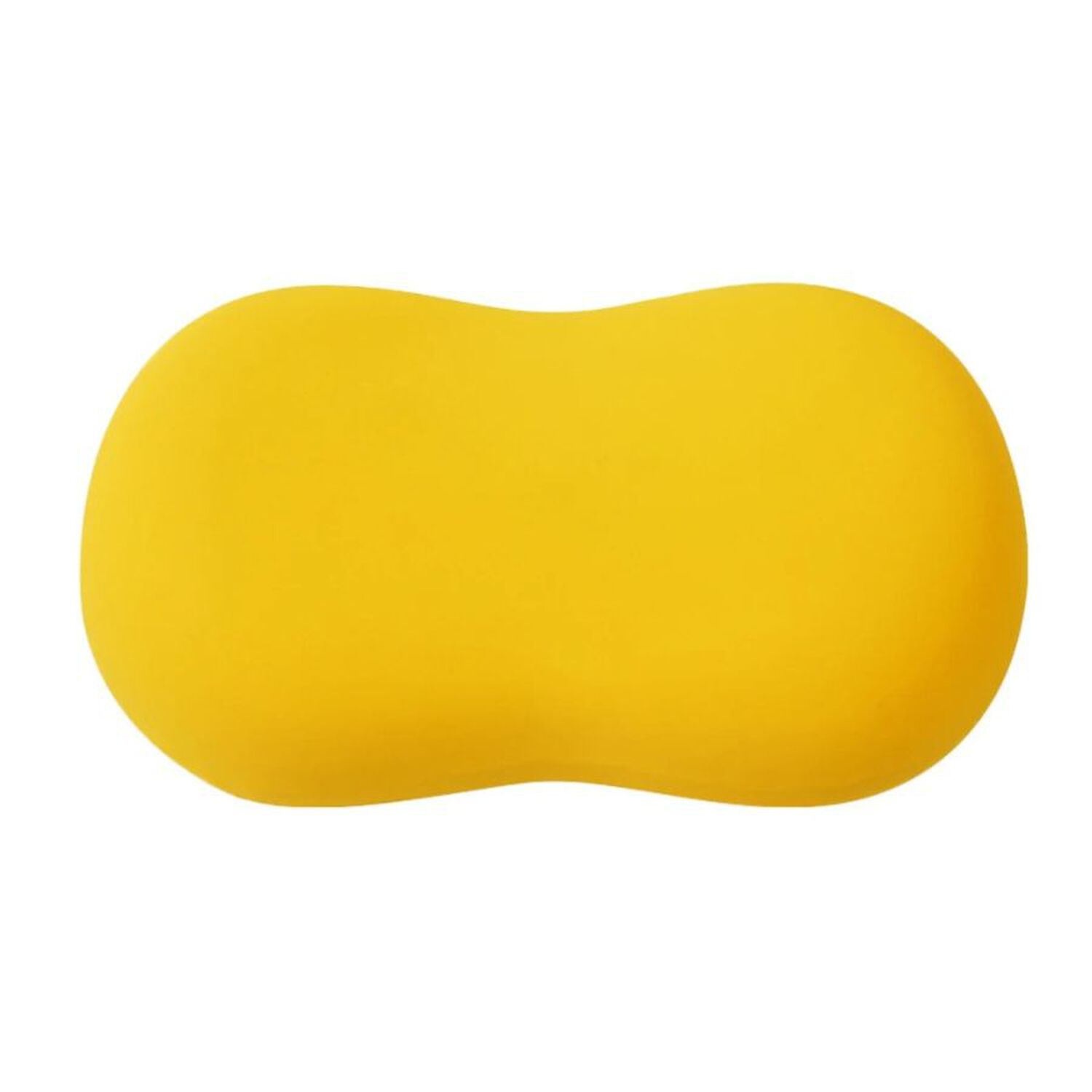 Almohada Viscoel&aacute;stica Ergon&oacute;mica Almohada Apoyo image number 0.0