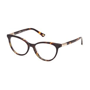 Lentes &Oacute;pticos Havana Skechers