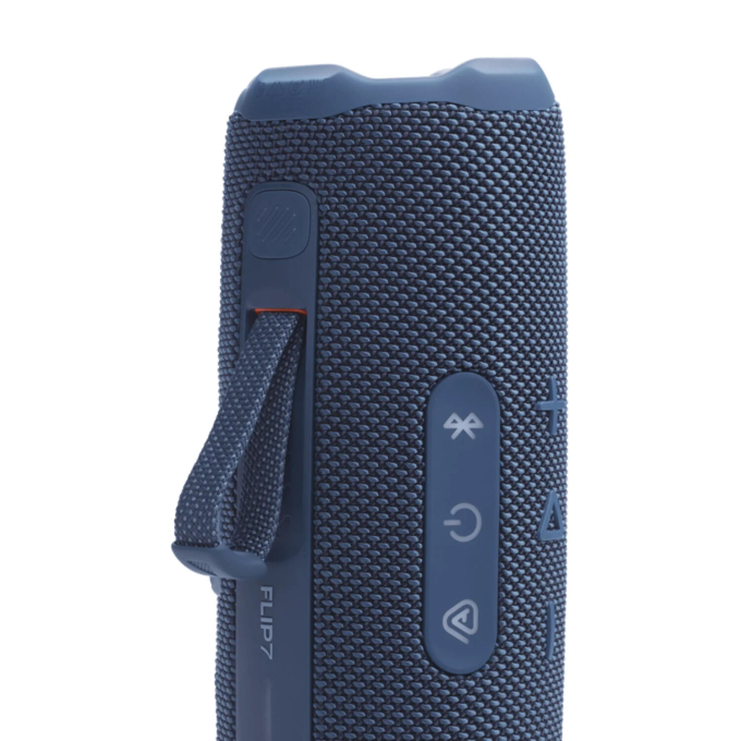 Parlante Jbl Bluetooth Flip 7 Azul image number 2.0
