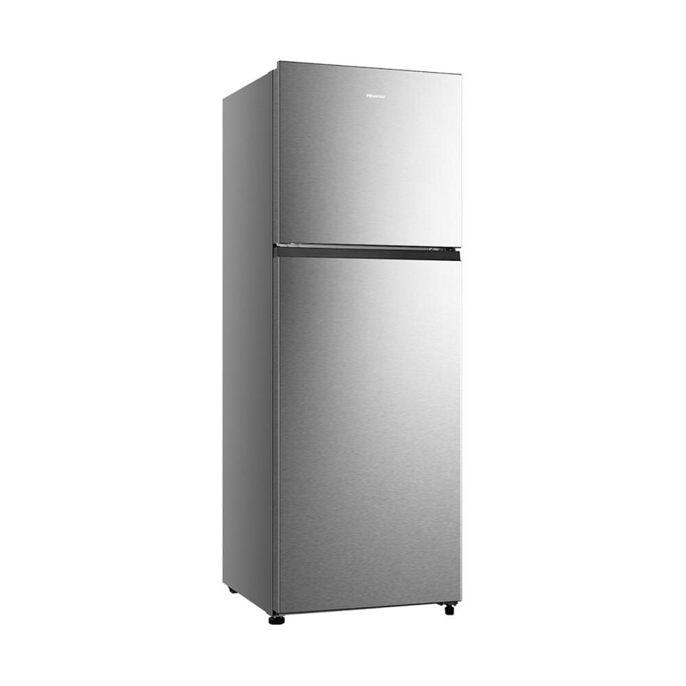Refrigerador Top Freezer Hisense RD-42WR / Frío Directo / 324 Litros / A+ image number 2.0