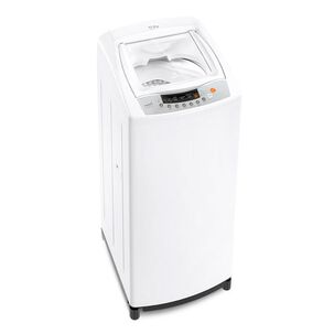 Lavadora Mademsa Efficace 17.5 Kg Bzg