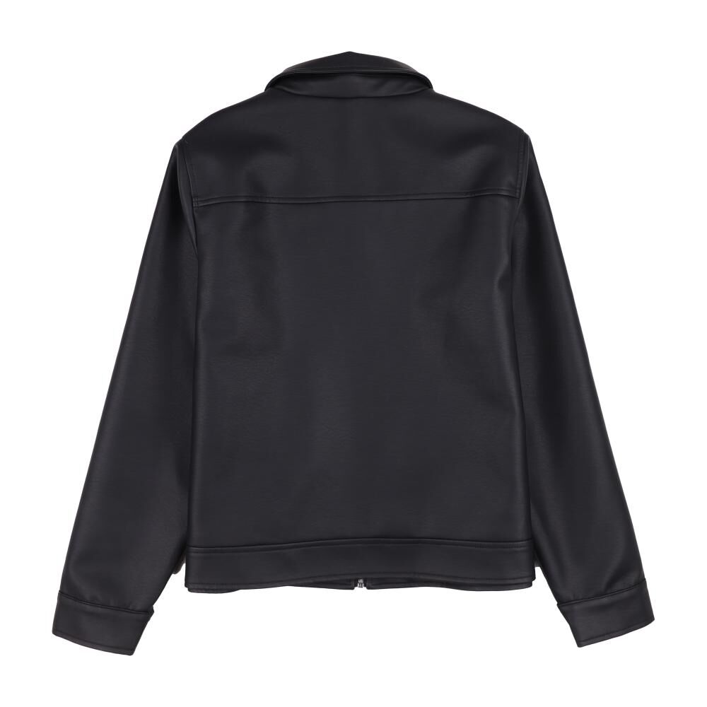 Chaqueta Mujer Geeps image number 1.0