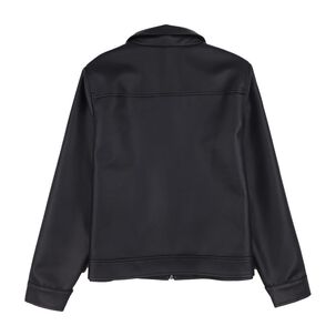 Chaqueta Mujer Geeps