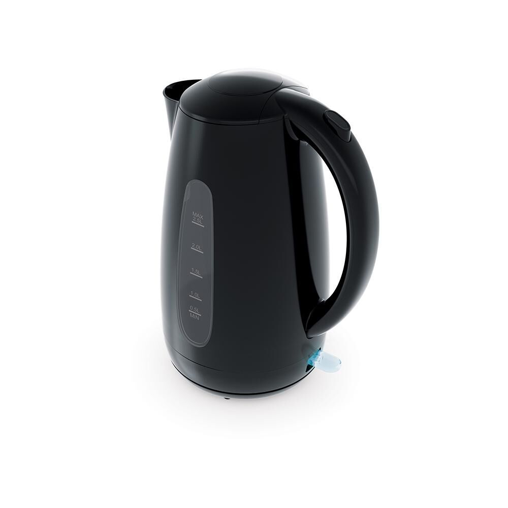 Hervidor El&eacute;ctrico Oster  BVSTKED889B-052 / 2.5 Litros image number 1.0