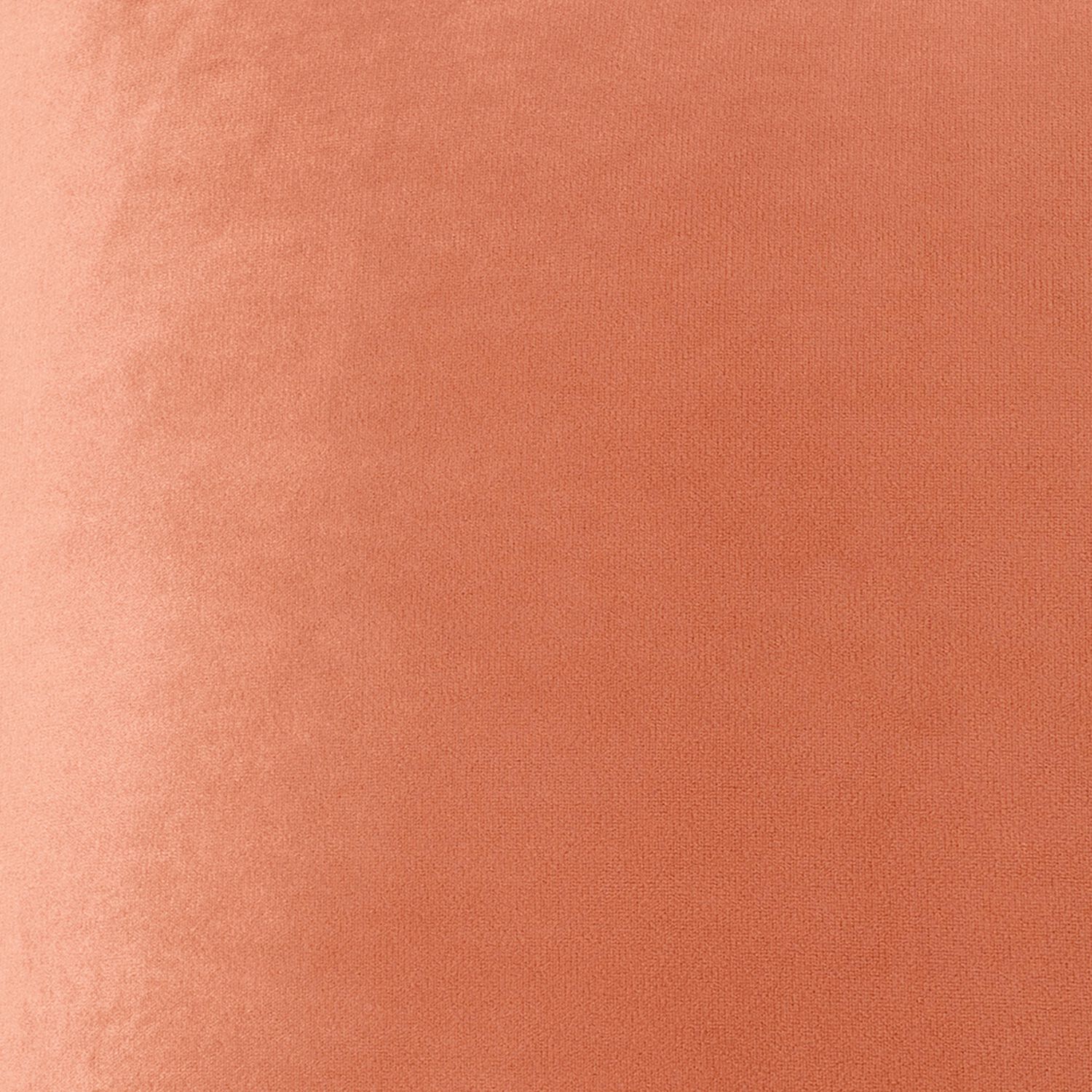 Coj&iacute;n Mashini Velour / 50x30 Cm image number 1.0