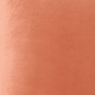 Coj&iacute;n Mashini Velour / 50x30 Cm