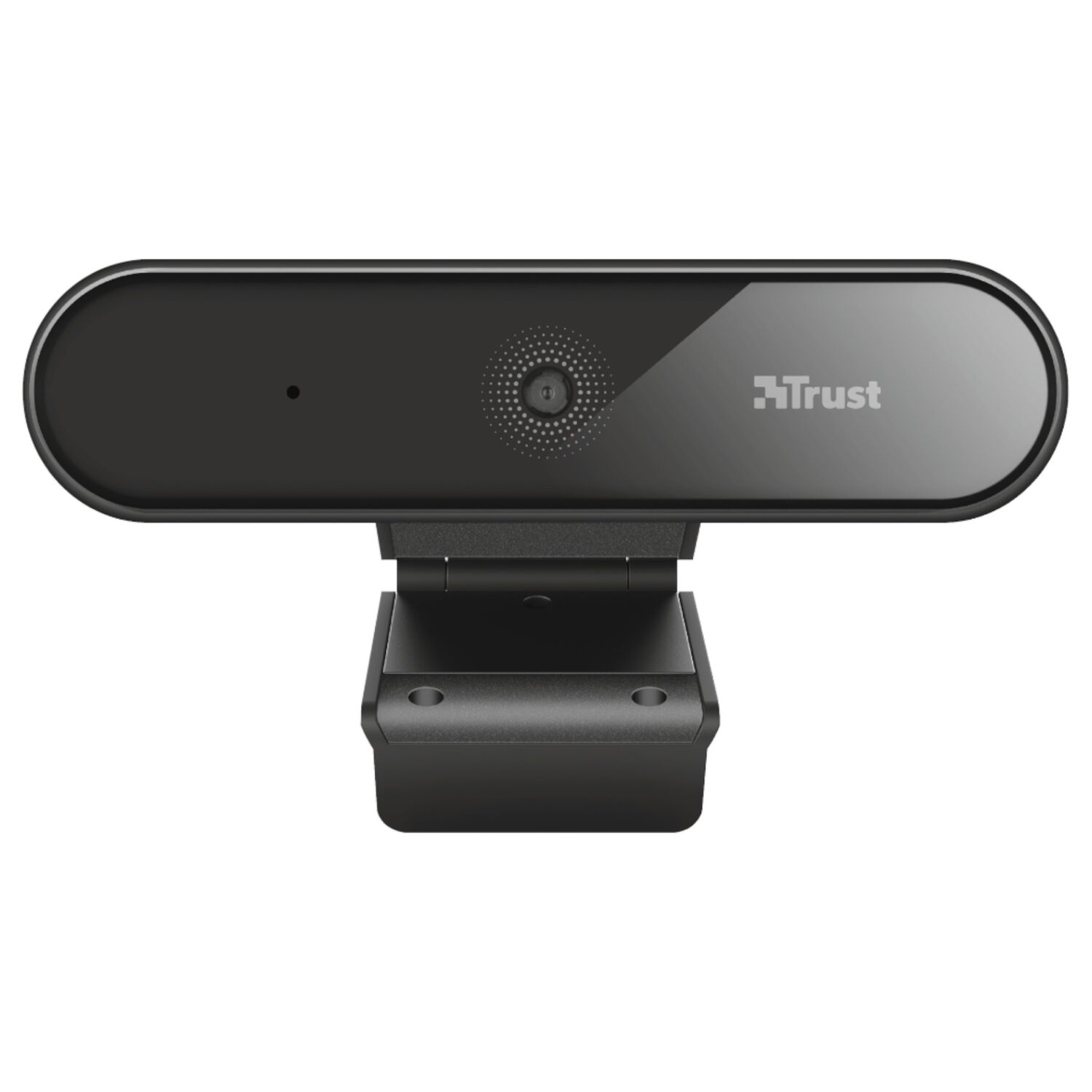 Webcam Profesional Full Hd Trust Tyro Usb 1080p image number 6.0
