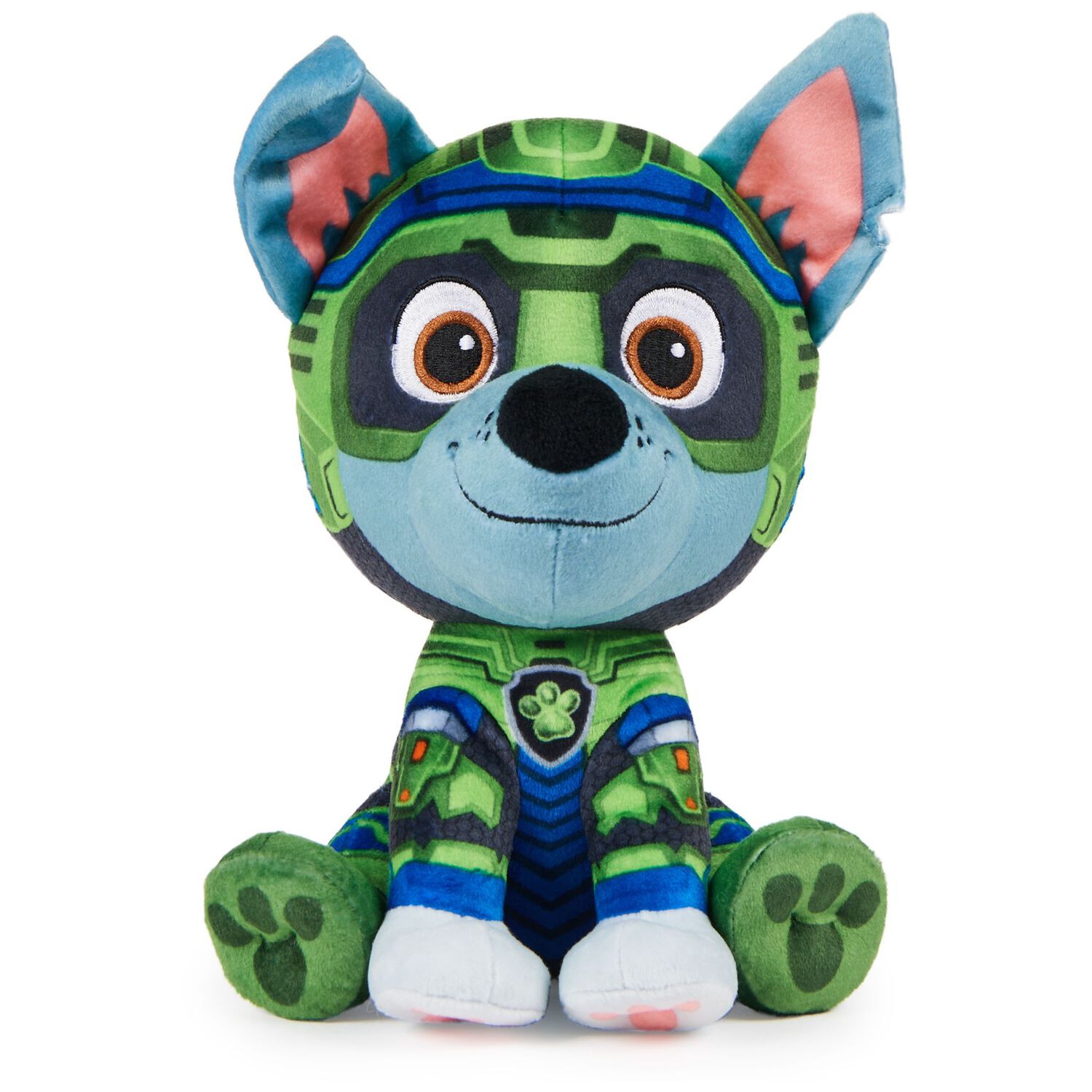 Peluche Paw Patrol image number 21.0