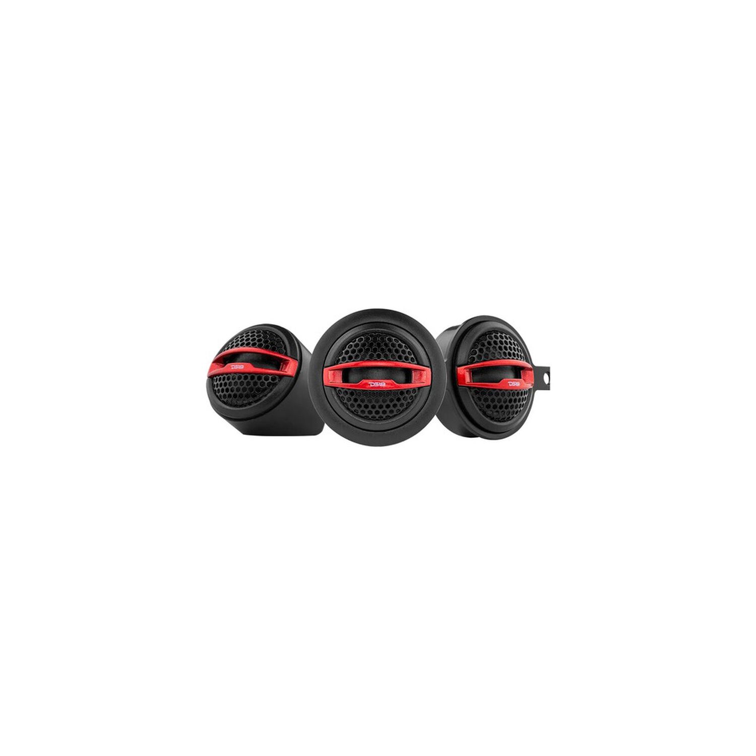 Set Componentes Ds18 G6.5xc 6.5 Pulgadas 2 Vias 150w image number 4.0