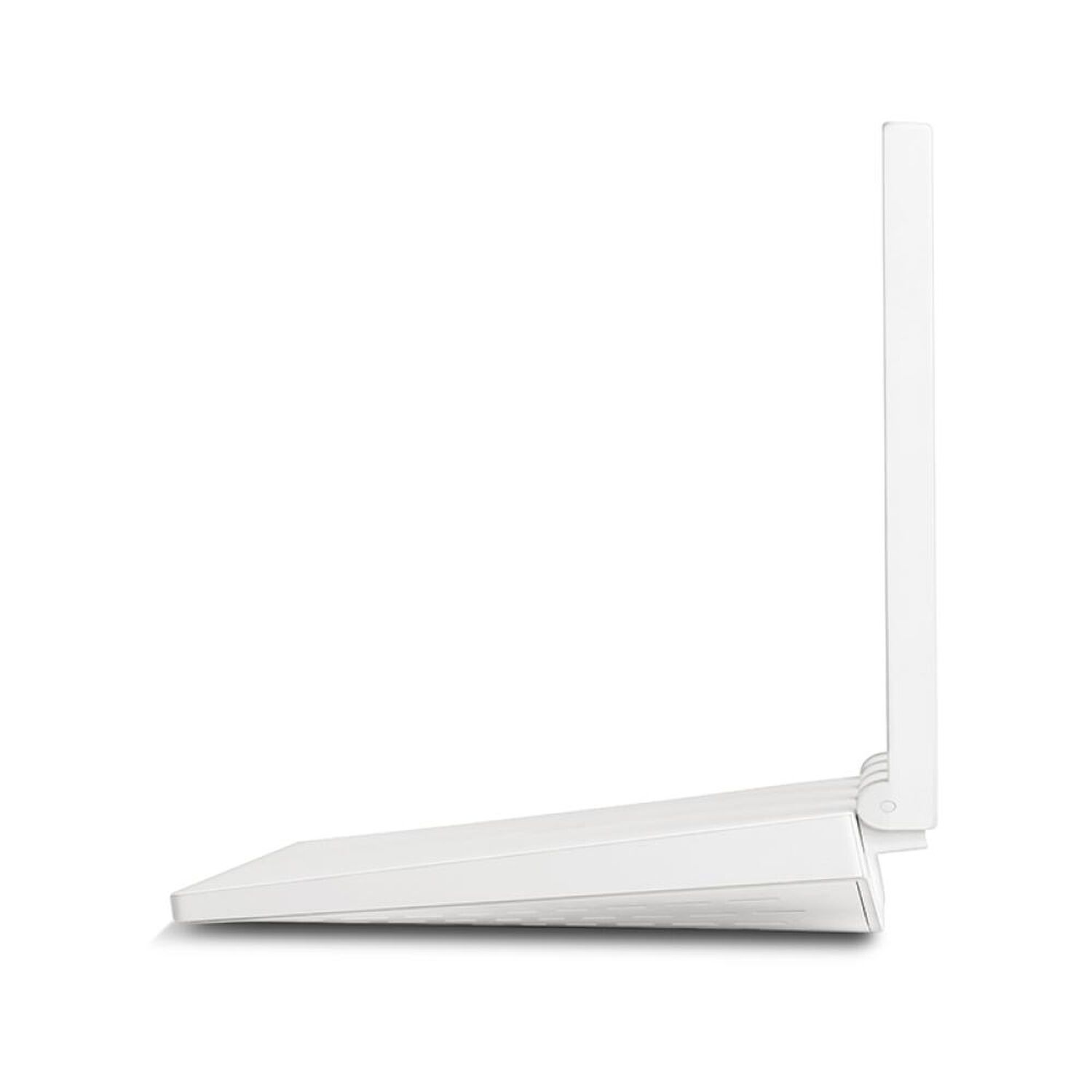 Router Huawei WS5200-31 image number 4.0