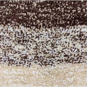 Alfombra De Ba&ntilde;o De Microfibra Extrasuave Y Ultraabsorbente