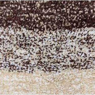 Alfombra De Ba&ntilde;o De Microfibra Extrasuave Y Ultraabsorbente