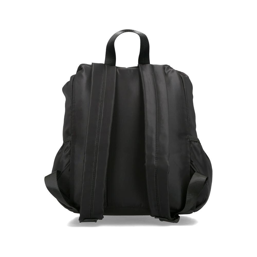 Mochila Mujer Freedom image number 3.0