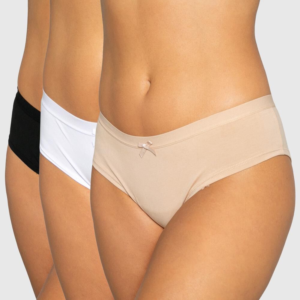 Pantaletas palmers best sale