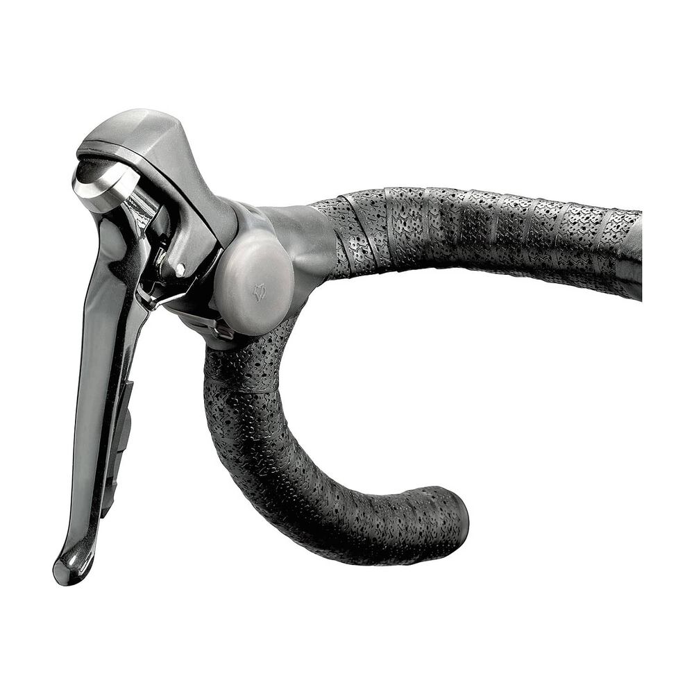 Luz Topeak Delantera Bocina Inalambrica Usb 70 Lumens image number 7.0