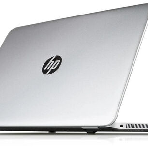 Hp Elitebook 840 G4 Intel Core I5 7th Gen 16gb Ram 256gb Ssd Intel Core I5-reacondicionado