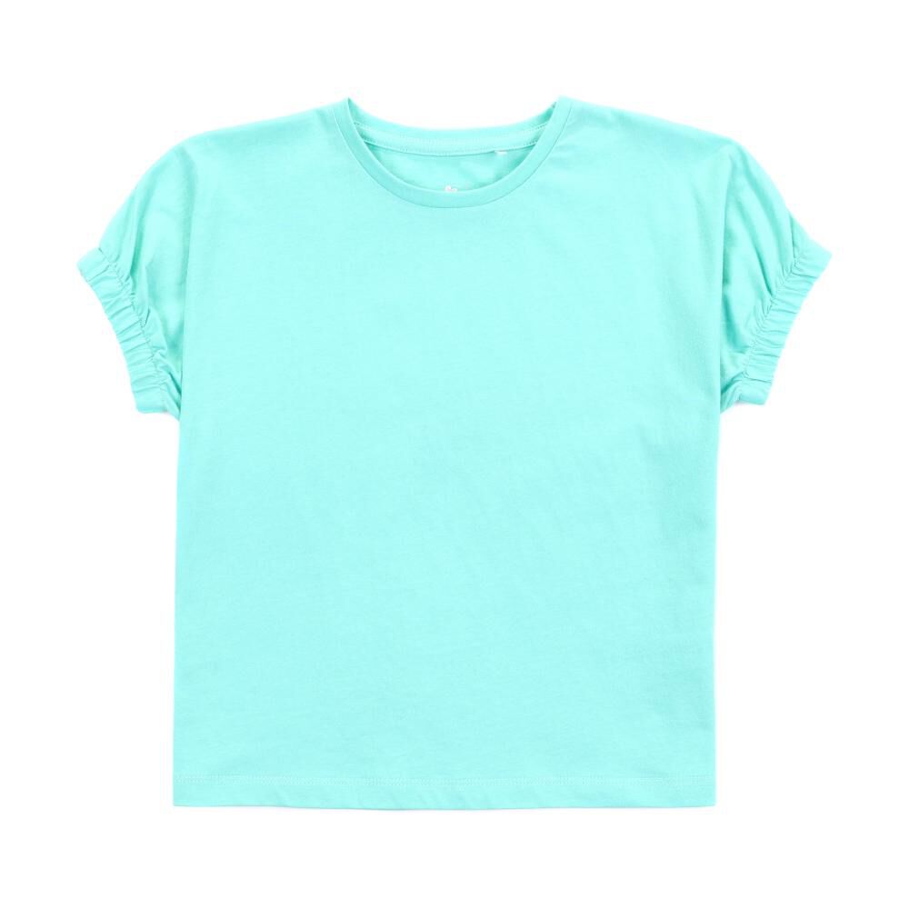 Polera Niña Topsis image number 0.0