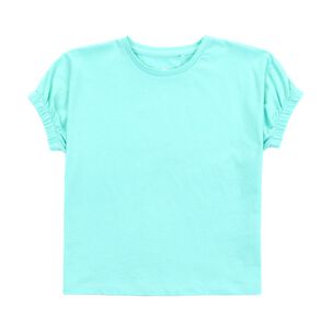 Polera Niña Topsis