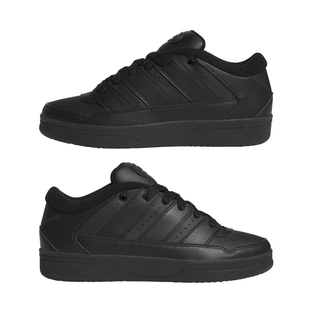 Zapatilla Basketball Hombre Adidas Break Start 2000 image number 0.0