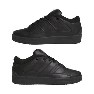 Zapatilla Basketball Hombre Adidas Break Start 2000