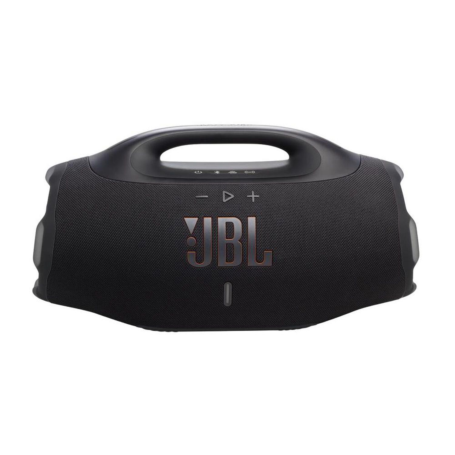 Parlante Bluetooth Jbl Boombox 4 image number 1.0