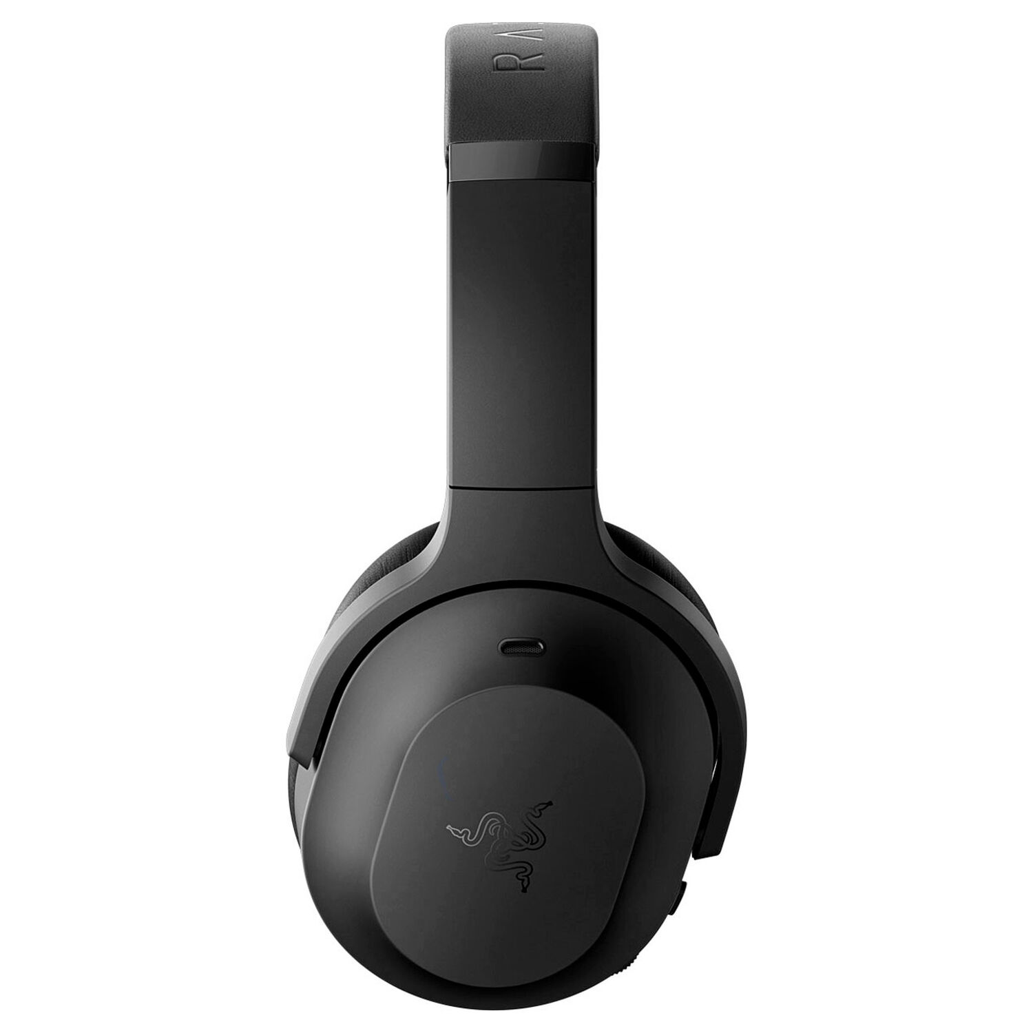 Aud&iacute;fonos Gamer Razer Barracuda Pro Inal&aacute;mbricos Recargables image number 3.0