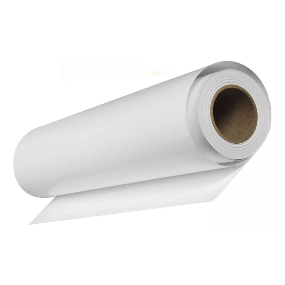 Rollo Papel Mantequilla 10 Mts Para Preparaciones De Cocina image number 0.0