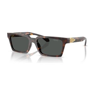 Lentes De Sol Havana Versace