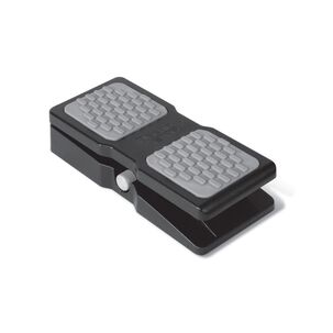 Pedal De Expresi&oacute;n Ex-p M-audio