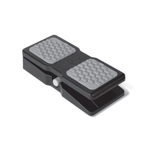Pedal De Expresi&oacute;n Ex-p M-audio