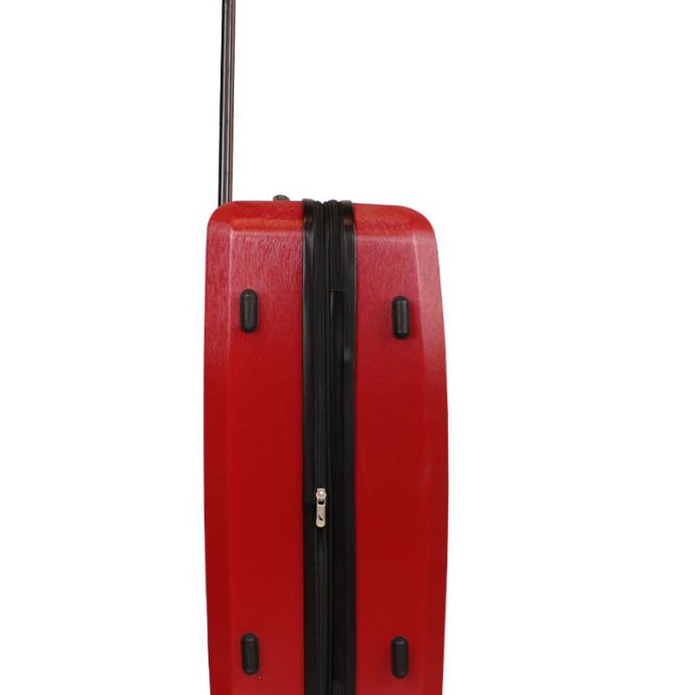 Maleta Victory Mediana 20kg Roja Nautica image number 6.0